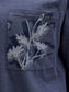 model_shot-detail