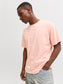 model_shot-creative
