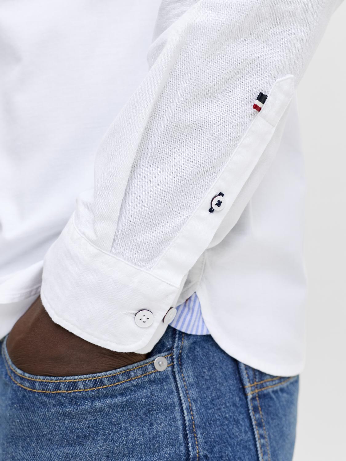 model_shot-detail