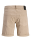 pack_shot-back
