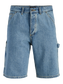pack_shot-front