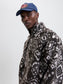 model_shot-creative