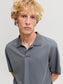 model_shot-creative