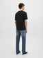 model_shot-back