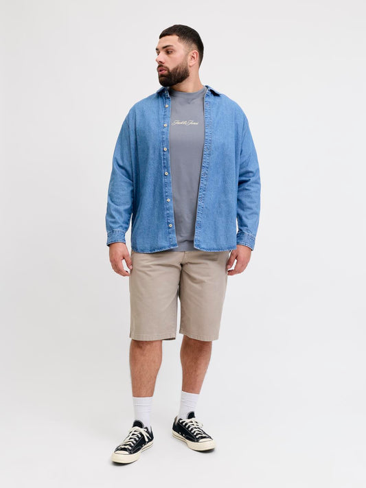 model_shot-front_full