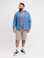 model_shot-front_full