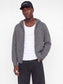 model_shot-front