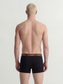 model_shot-back