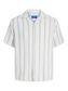 pack_shot-front