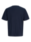 pack_shot-back