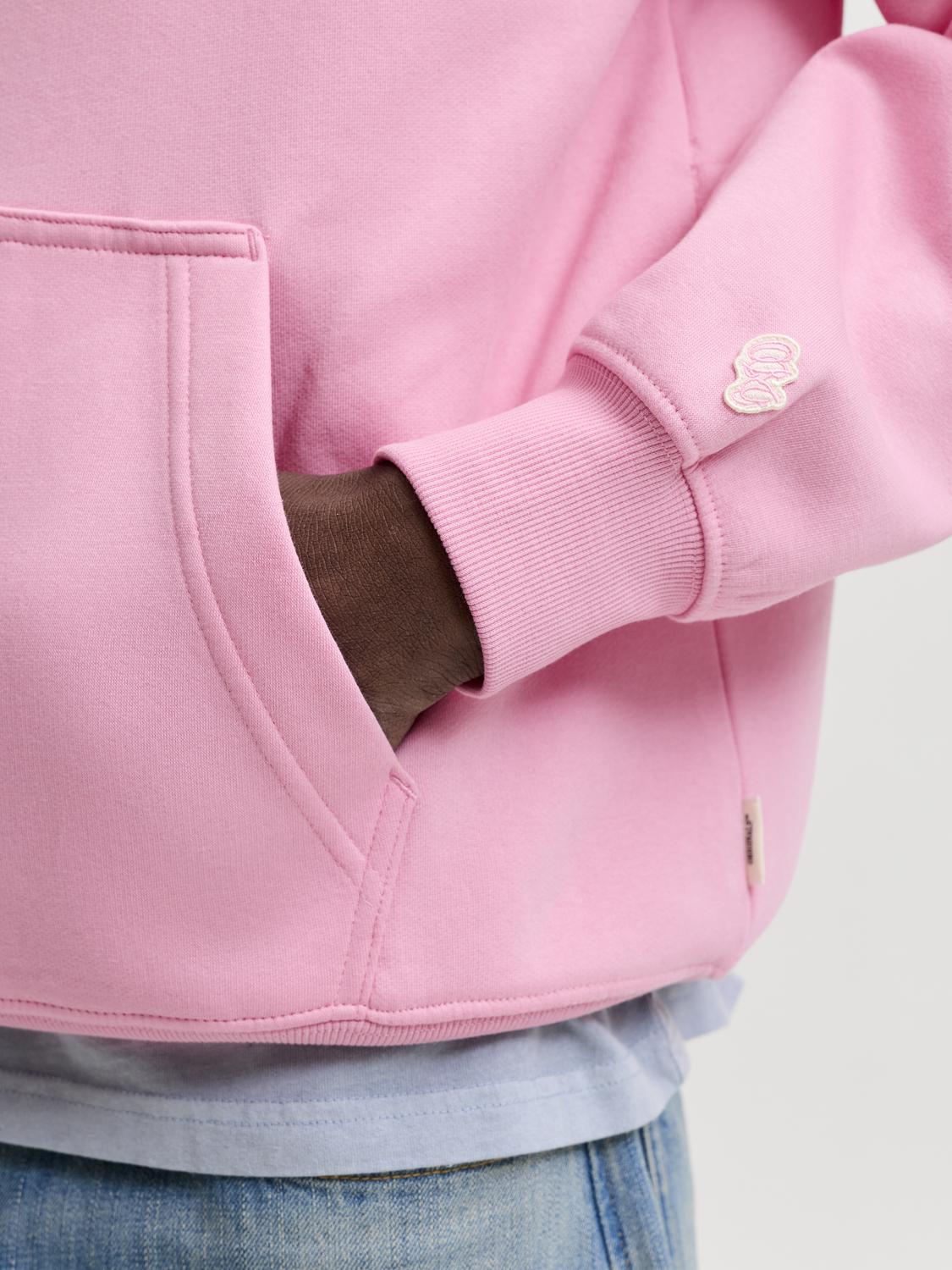 model_shot-detail