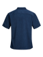 pack_shot-back