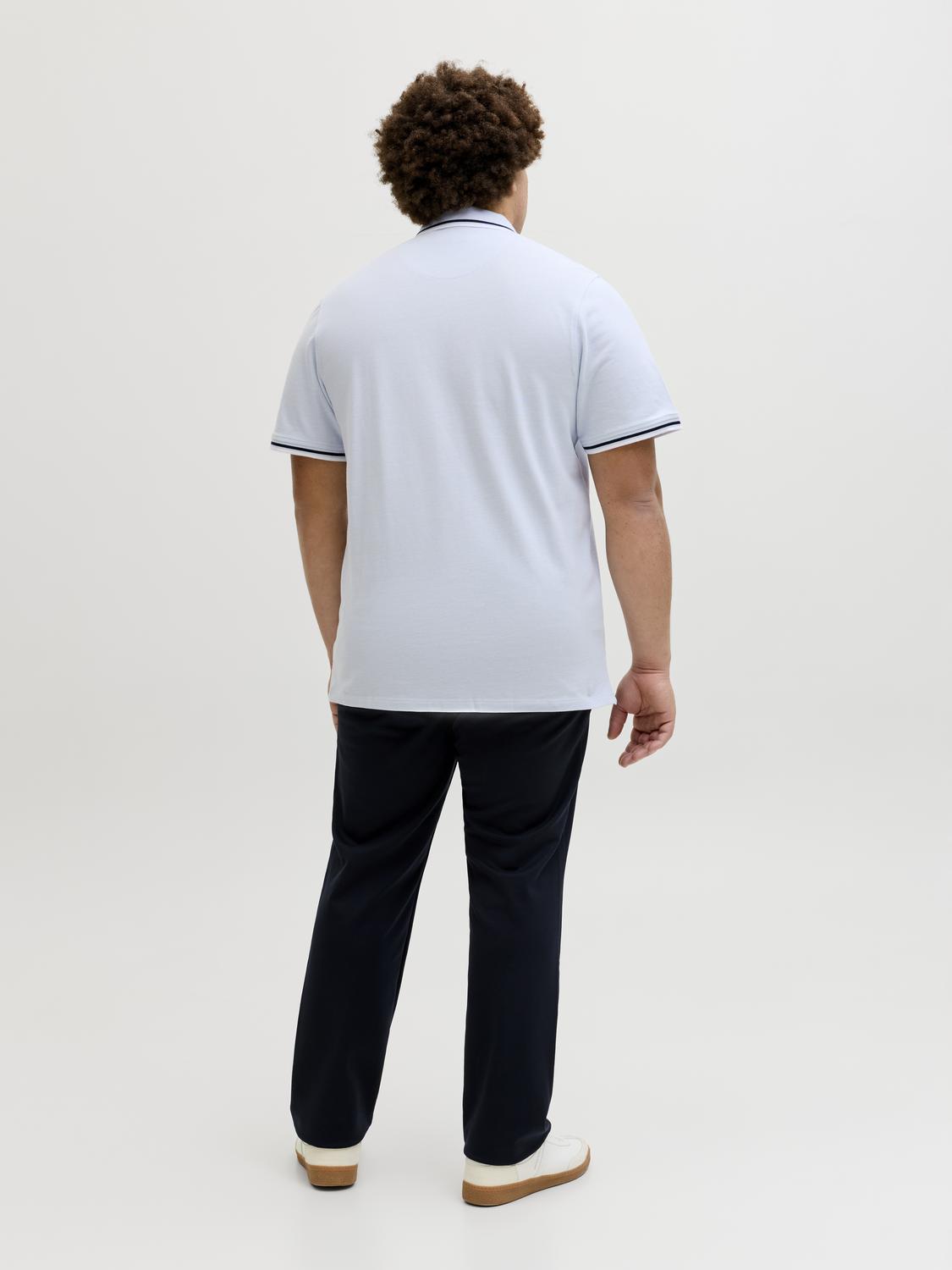 model_shot-back