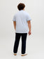 model_shot-back