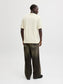 model_shot-back
