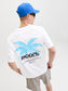 model_shot-creative
