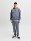 model_shot-front_full