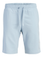 pack_shot-front