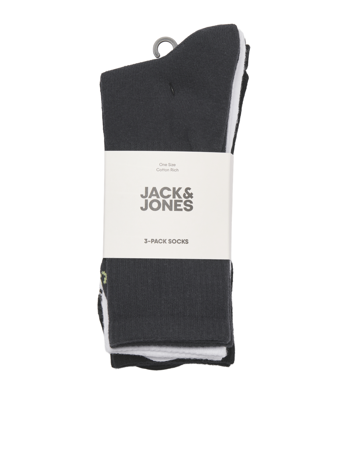pack_shot-back