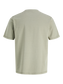 pack_shot-back