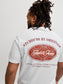 model_shot-creative