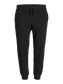 PlusSize JPSTGORDON Track Pants - Black