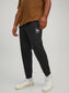 PlusSize JPSTGORDON Track Pants - Black