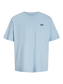pack_shot-front