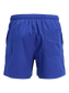 pack_shot-back