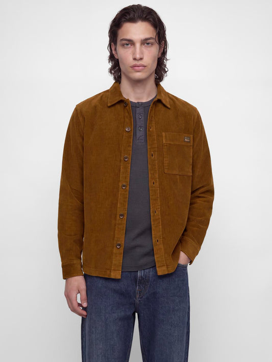 model_shot-front