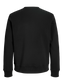 pack_shot-back