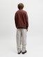 model_shot-back