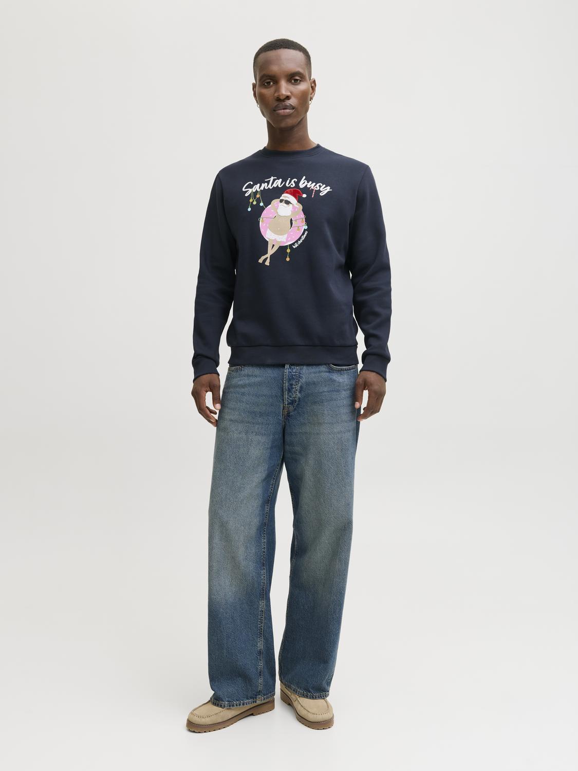 model_shot-front_full