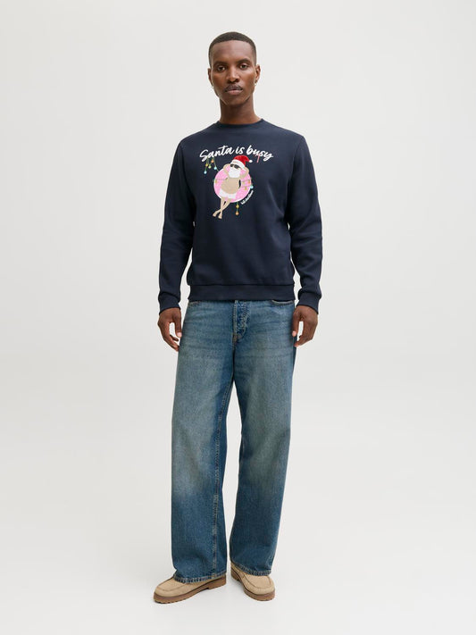 model_shot-front_full