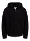 pack_shot-front