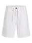 pack_shot-front