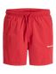 pack_shot-front