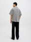 model_shot-back