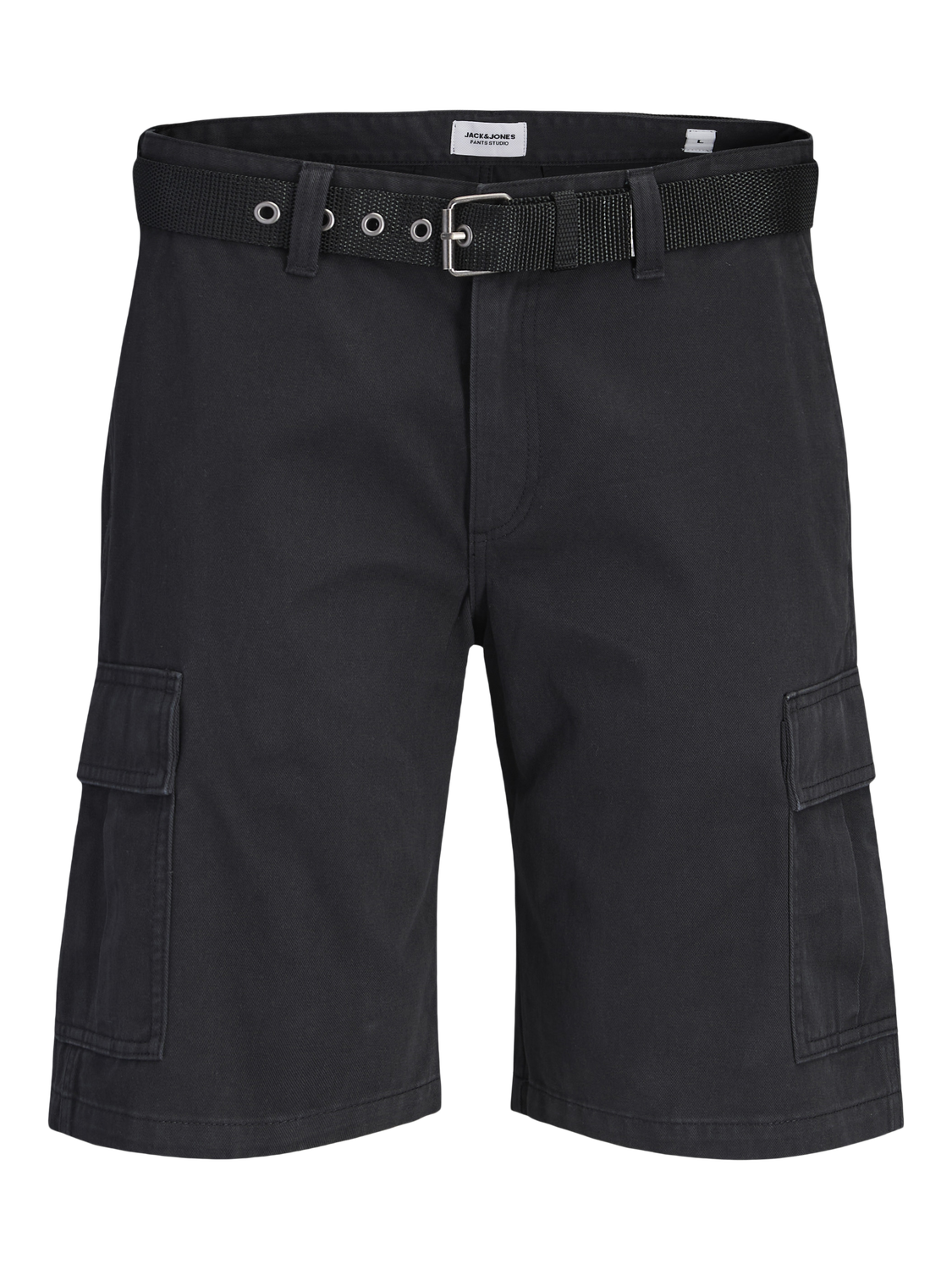pack_shot-front