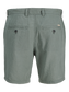 pack_shot-back
