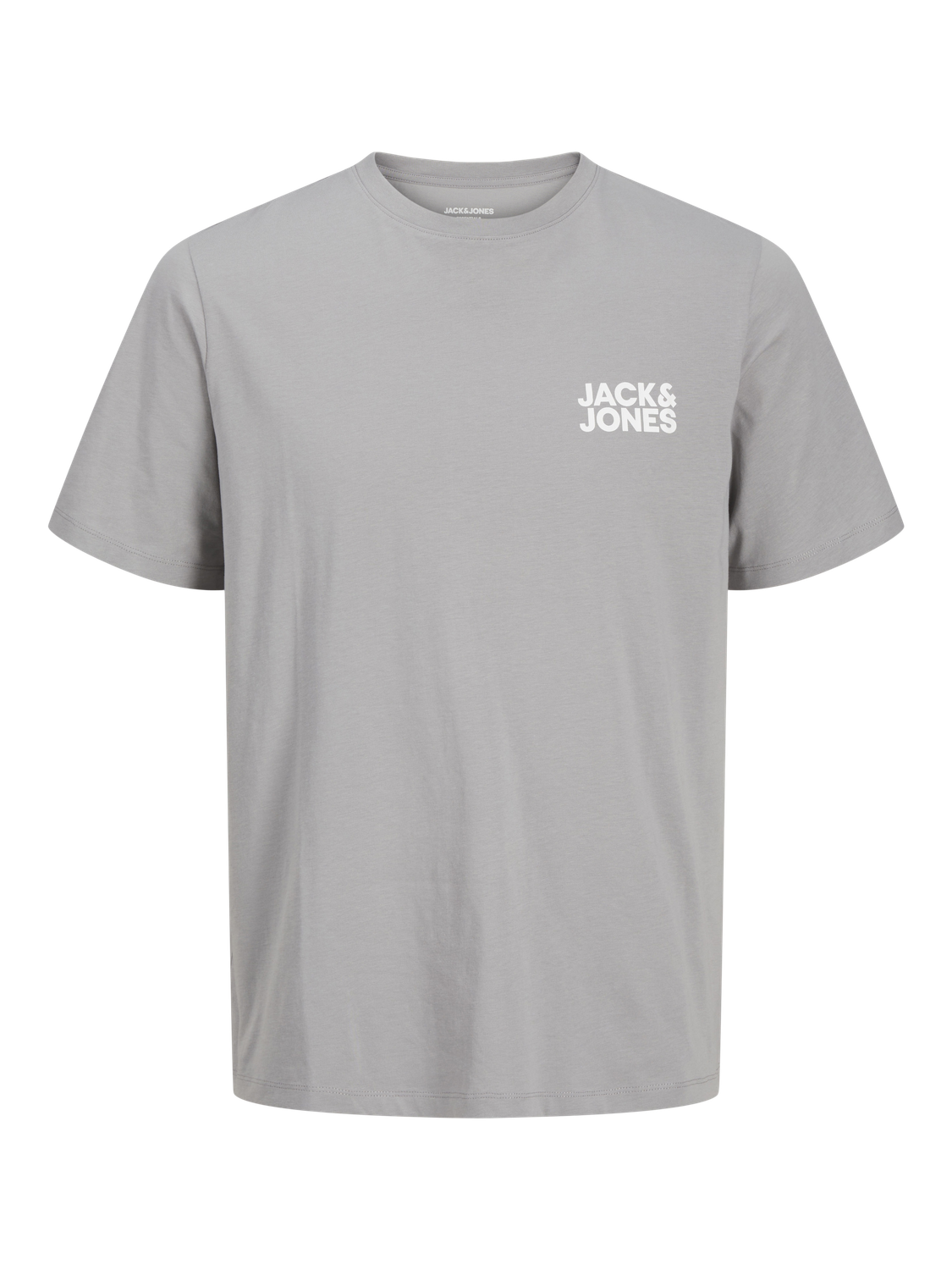 pack_shot-front