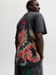 model_shot-creative