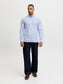 model_shot-front_full