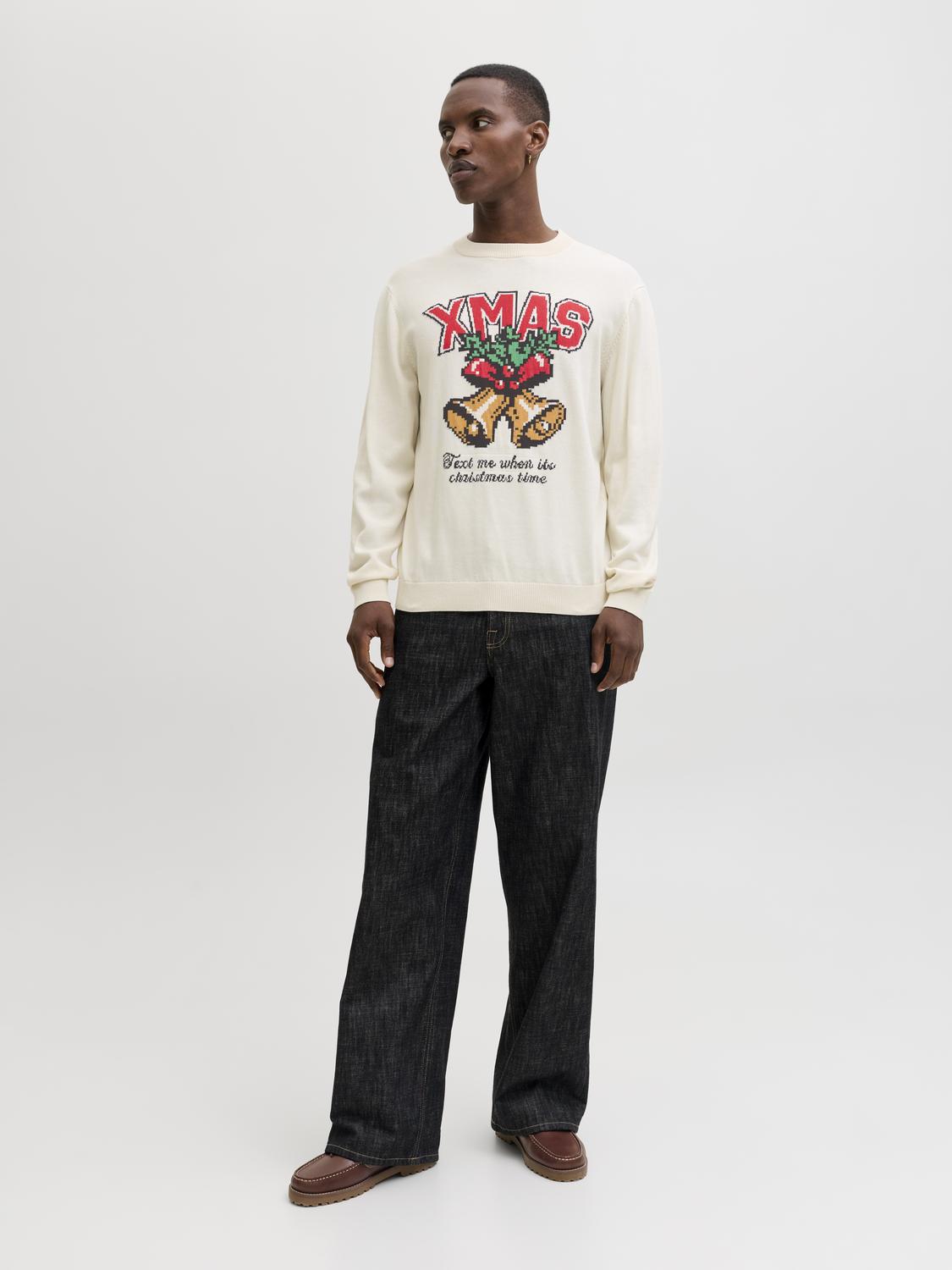 model_shot-front_full