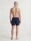 model_shot-back
