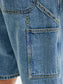 model_shot-detail