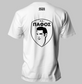 JREBREBEL T-Shirt - White