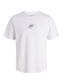 pack_shot-front