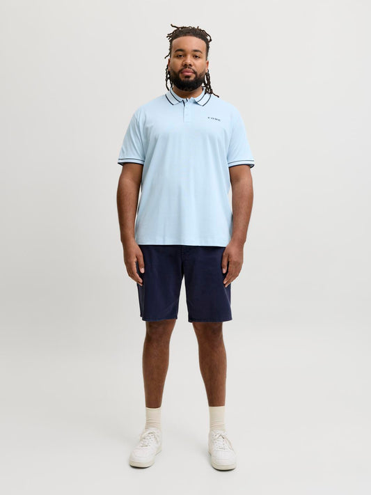 model_shot-front_full