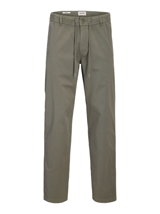 pack_shot-front
